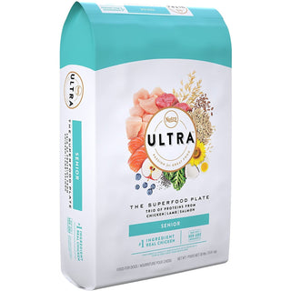 nutro-ultra-senior-30lb