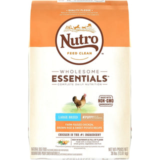 nutro-wholesome-essentials-puppy-large-breed-chicken-rice-30lb