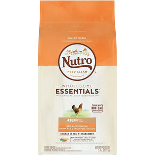 nutro-wholesome-essentials-puppy-chicken-rice-5lb