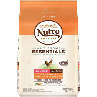 nutro-wholesome-essentials-adult-small-breed-chicken-5lb