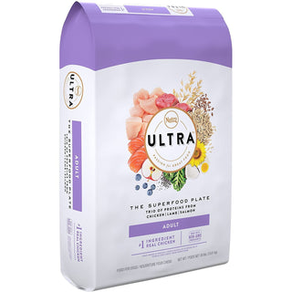 nutro-ultra-adult-30lb
