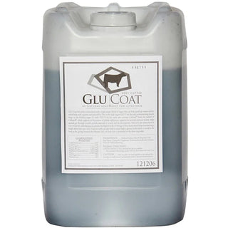 Sullivan Supply GLU-Coat for Cattle