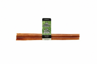 Redbarn Natural Bully Stick, 7 in