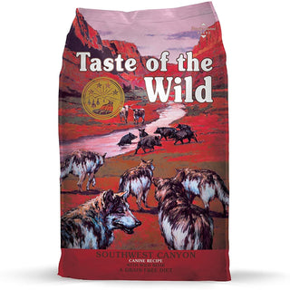taste-of-the-wild-southwest-canyon