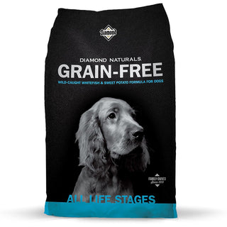 diamond-grain-free-whitefish-sweet-potato-28lb