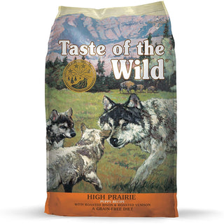 taste-of-the-wild-high-prairie-puppy