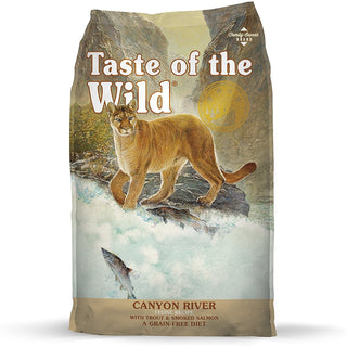 taste-of-the-wild-canyon-river-cat