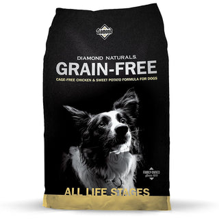 diamond-grain-free-chicken-sp