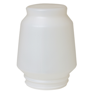 Chick Fountain Screw On 1 Gal Jug