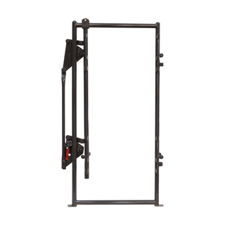 Priefert Adjustable Alley Frame
