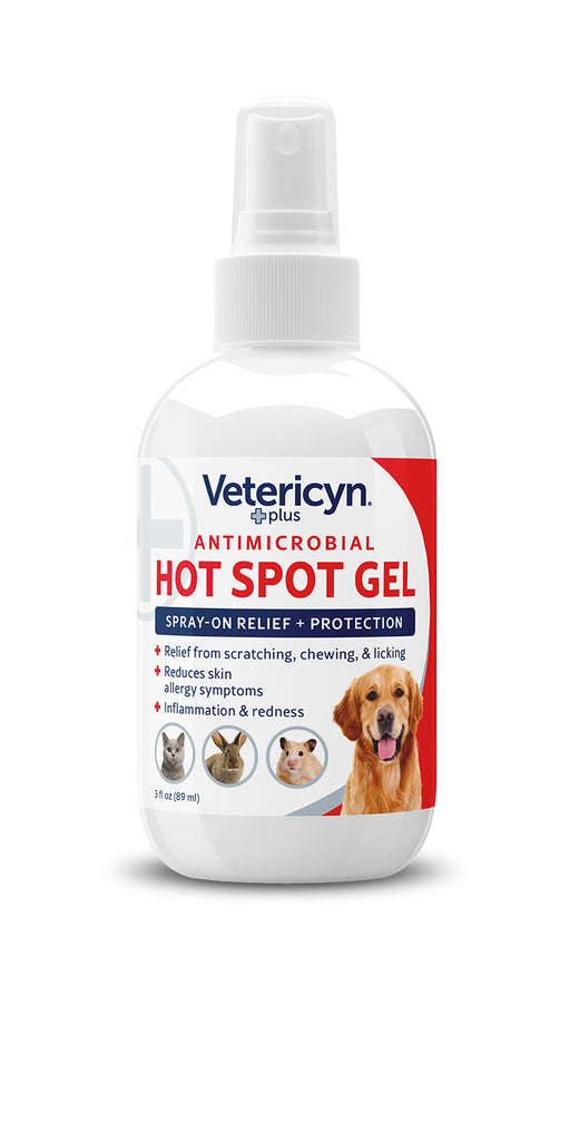 vetericyn-hot-spot-gel-3oz