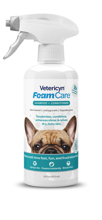 vetericyn-foamcare-pet-shampoo-conditioner-16oz