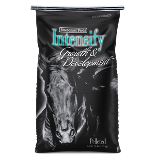 intensify-growth-development