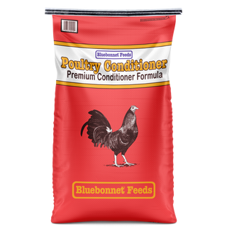 poultry-conditioner