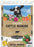 back-to-nature-composted-manure-1-cubic-foot