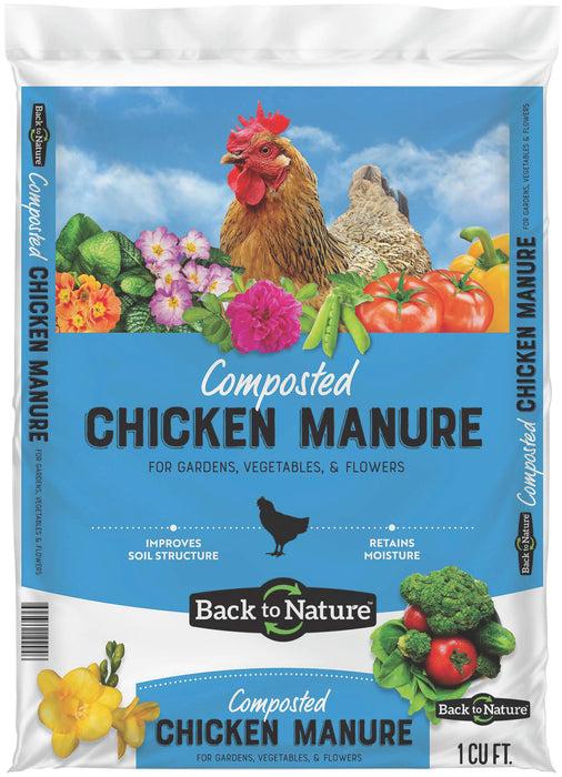 back-to-nature-composted-manure-1-cubic-foot