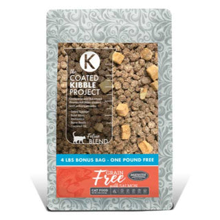 muenster-grain-free-coated-kibble-salmon-flavor-5lb