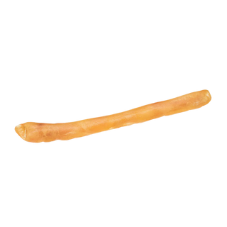Collagen Stick, Large