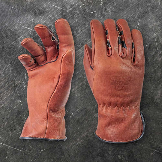 bear-knuckles-light-work-gloves-d451