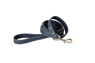 euro-dog-traditional-leather-lead-medium-5-8-x-6