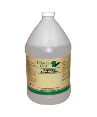priority-care-isopropyl-alcohol-99-1-gallon
