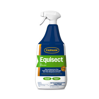Farnam Equisect Fly Repellent, 32oz
