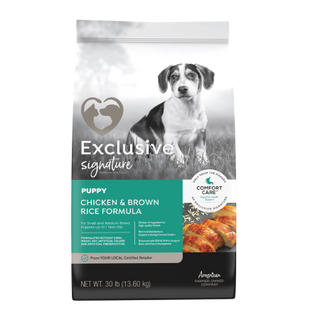 exclusive-signature-puppy-chicken-rice