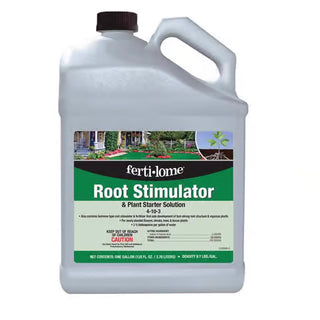 Ferti-lome Root Stimulator, 1 gal