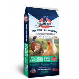 kalmbach-feed-flock-maintenance-16-pellets-non-gmo-50lb