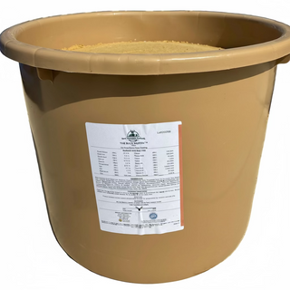 Buck Muffin 200lb - Deer Necessity Products
