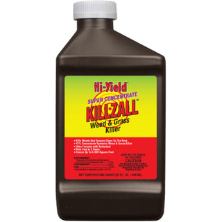 Hi-Yield Killzall 32oz