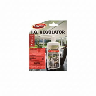 Martin's IG Insect Growth Regulator, 1oz
