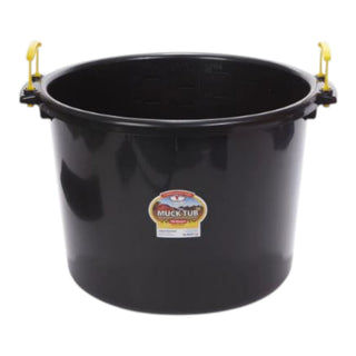 Bucket Muck - 70 Quart