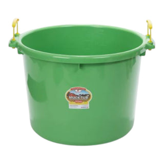 Bucket Muck - 70 Quart