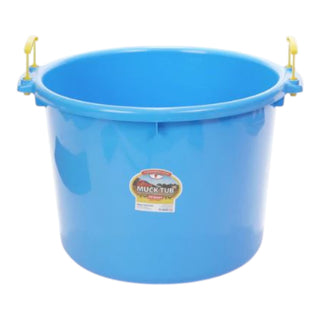 Bucket Muck - 70 Quart