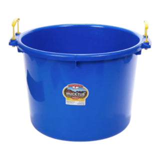 Bucket Muck - 70 Quart