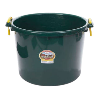 Bucket Muck - 70 Quart