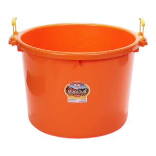 Bucket Muck - 70 Quart