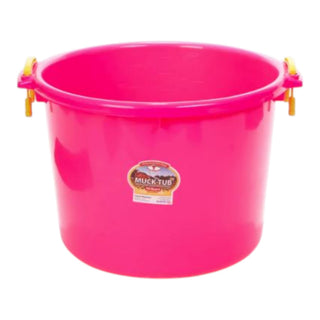Bucket Muck - 70 Quart
