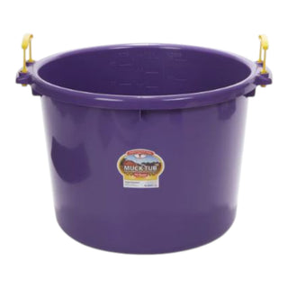 Bucket Muck - 70 Quart