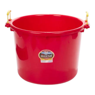 Bucket Muck - 70 Quart