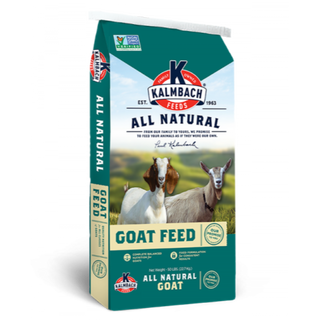 kalmbach-goat-pellets-16-non-gmo-50lb