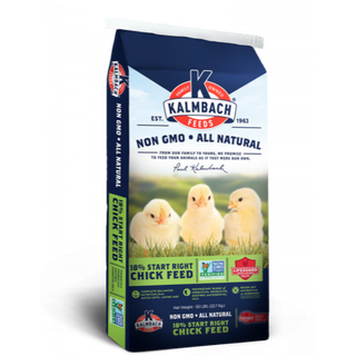 copy-of-tnf-original-chick-starter-non-gmo-50lb