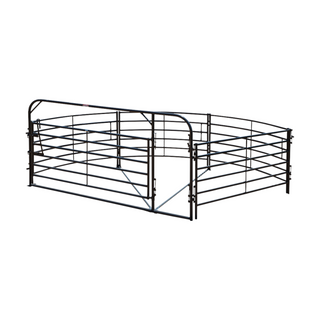 Priefert Premier Open Sweep 135 Degree – PS13520-1