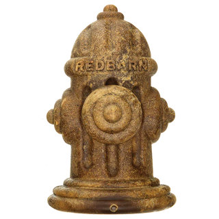 red-barn-chew-a-bulls-hydrant