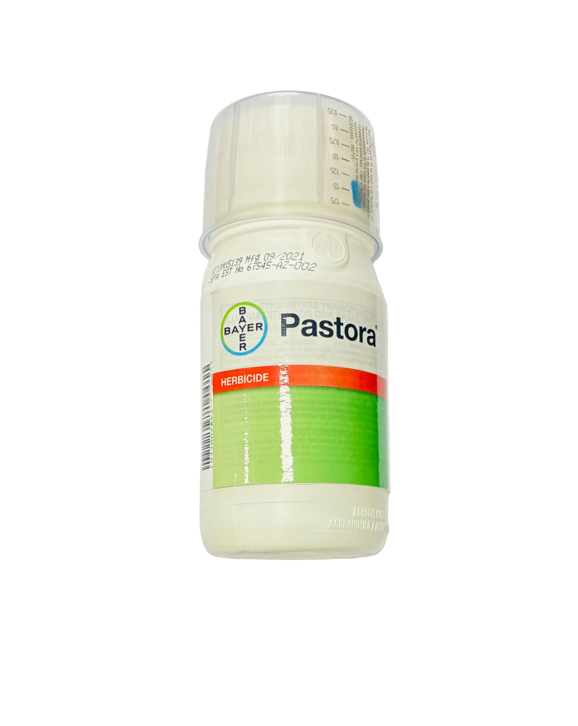 bayer new herbicide Bayer Pastora Herbicide, 5oz – Russell Feed & Supply