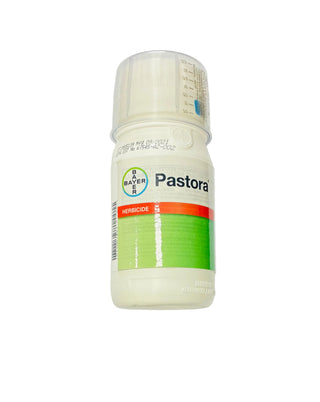 Bayer Pastora Herbicide, 5oz