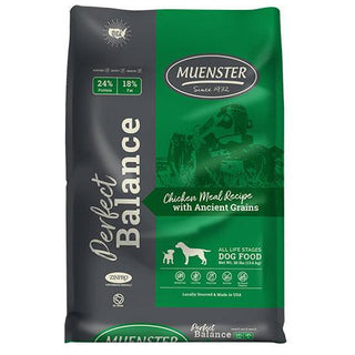 muenster-perfect-balance-chicken-all-life-stages-30