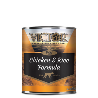 victor-can-chicken-rice-13-2oz-12ct