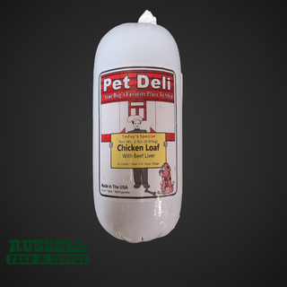 pet-deli-loaves-2lb